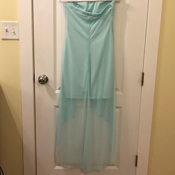 Formal/Prom Dress - Picture 6 of 8